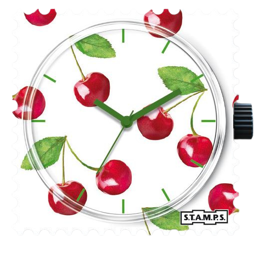 Watch 2