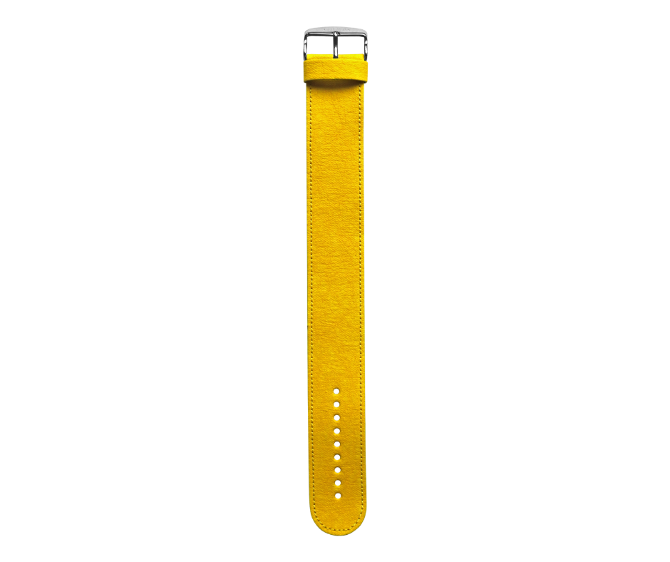 Bracelet 3