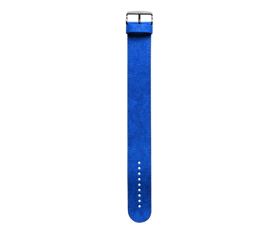 Bracelet 2